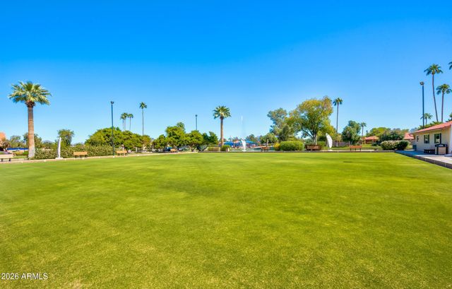 2258 LEISURE WORLD --, Mesa, AZ 85206