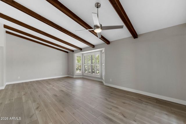 2258 LEISURE WORLD --, Mesa, AZ 85206