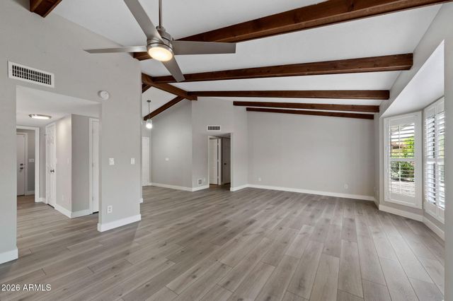 2258 LEISURE WORLD --, Mesa, AZ 85206