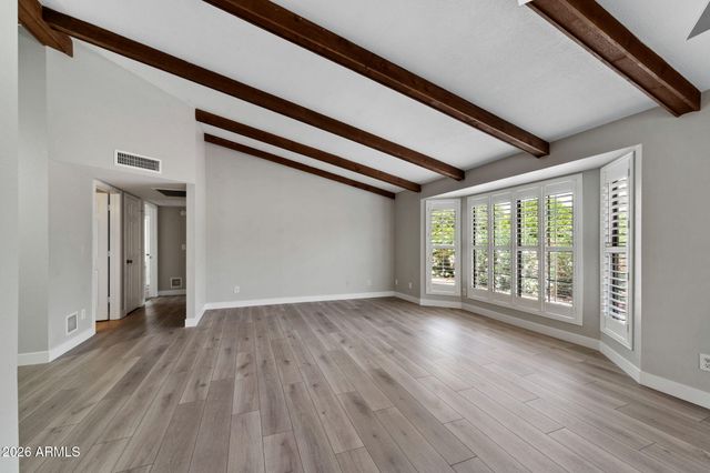 2258 LEISURE WORLD --, Mesa, AZ 85206