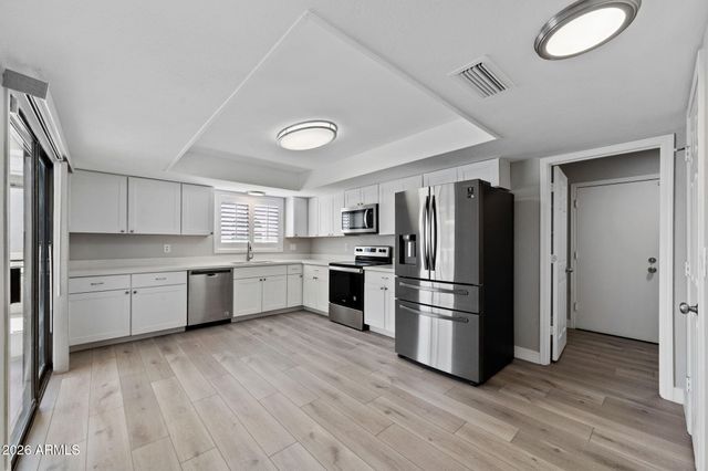 2258 LEISURE WORLD --, Mesa, AZ 85206