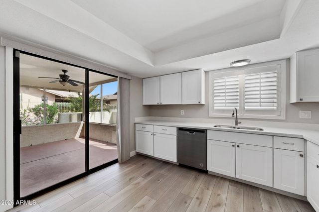 2258 LEISURE WORLD --, Mesa, AZ 85206