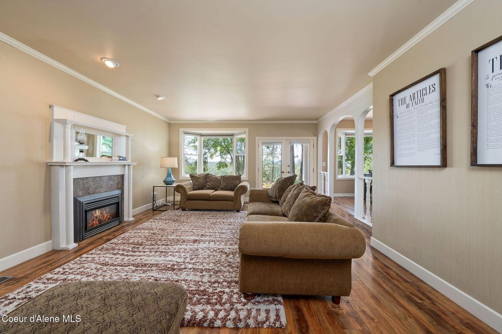 4311 W Center Ln, Spokane, WA 99208 photo 11