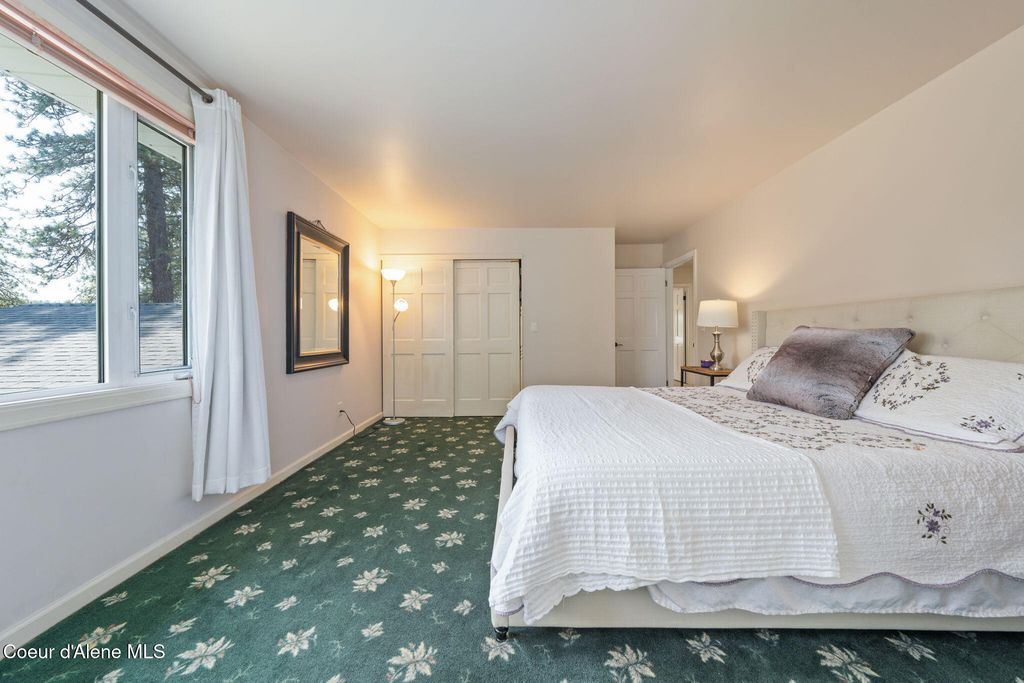 4311 W Center Ln, Spokane, WA 99208 photo 22