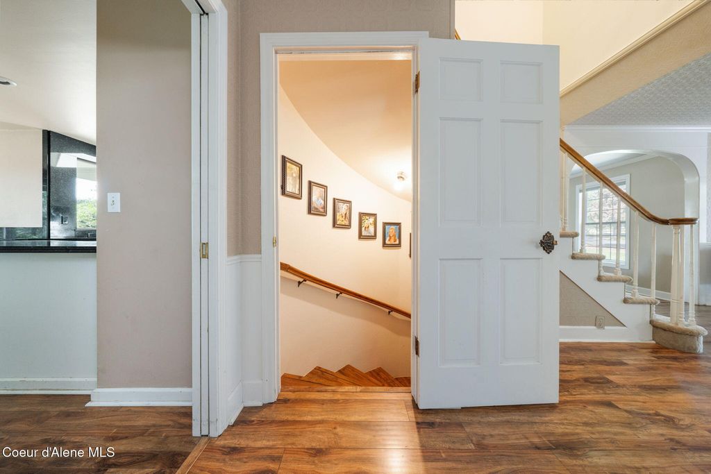 4311 W Center Ln, Spokane, WA 99208 photo 24