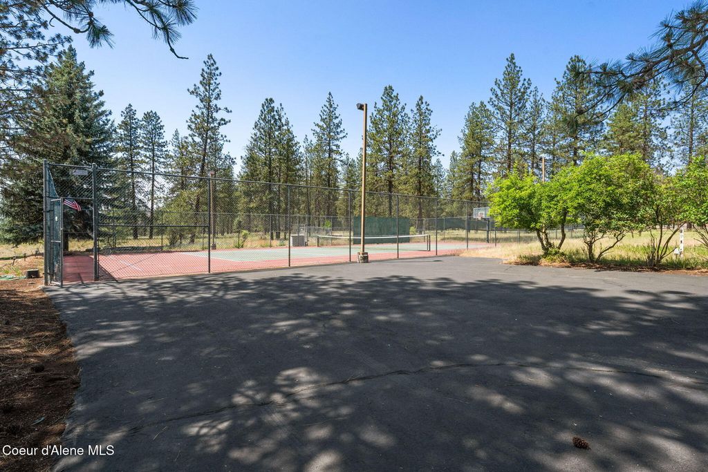 4311 W Center Ln, Spokane, WA 99208 photo 31