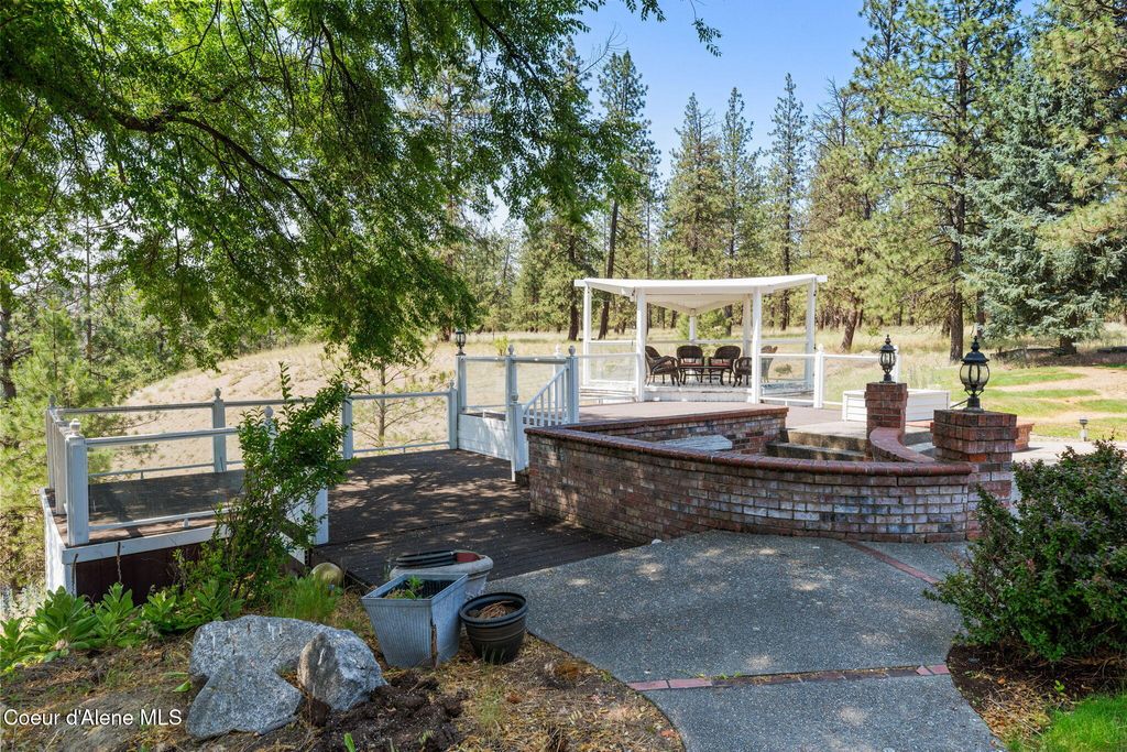 4311 W Center Ln, Spokane, WA 99208 photo 35