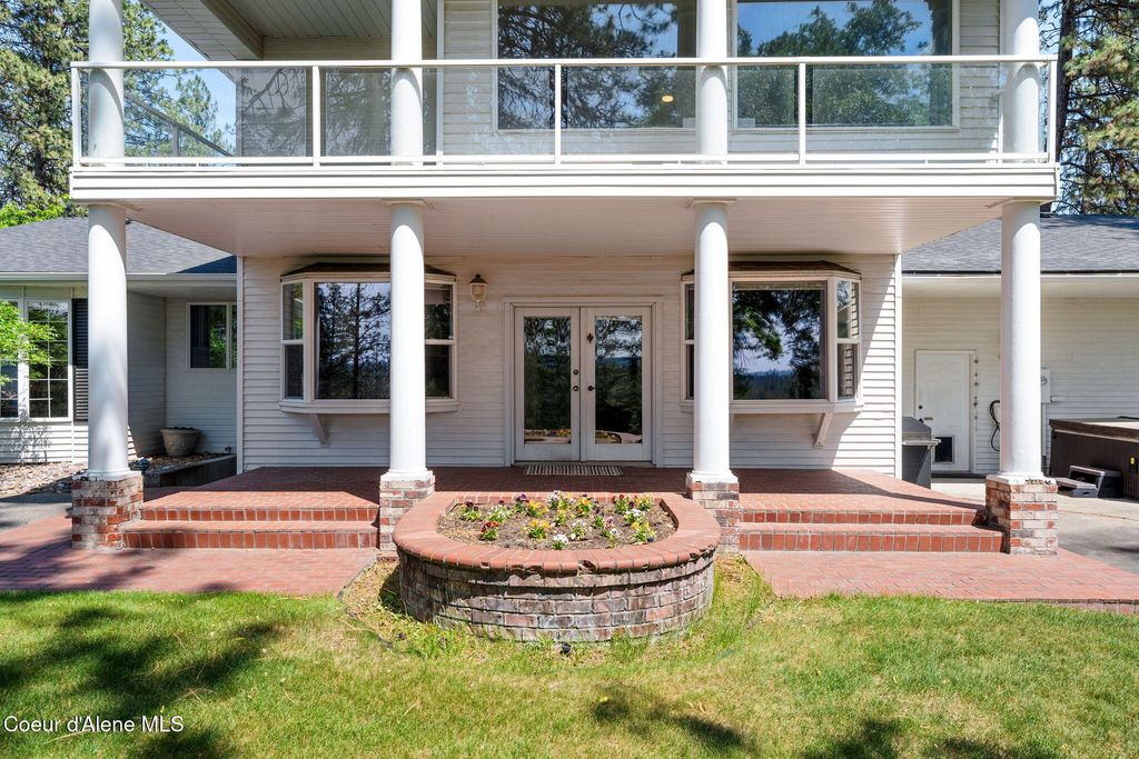 4311 W Center Ln, Spokane, WA 99208 photo 36