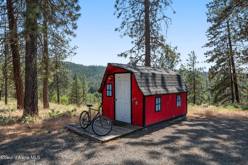 4311 W Center Ln, Spokane, WA 99208 photo 37