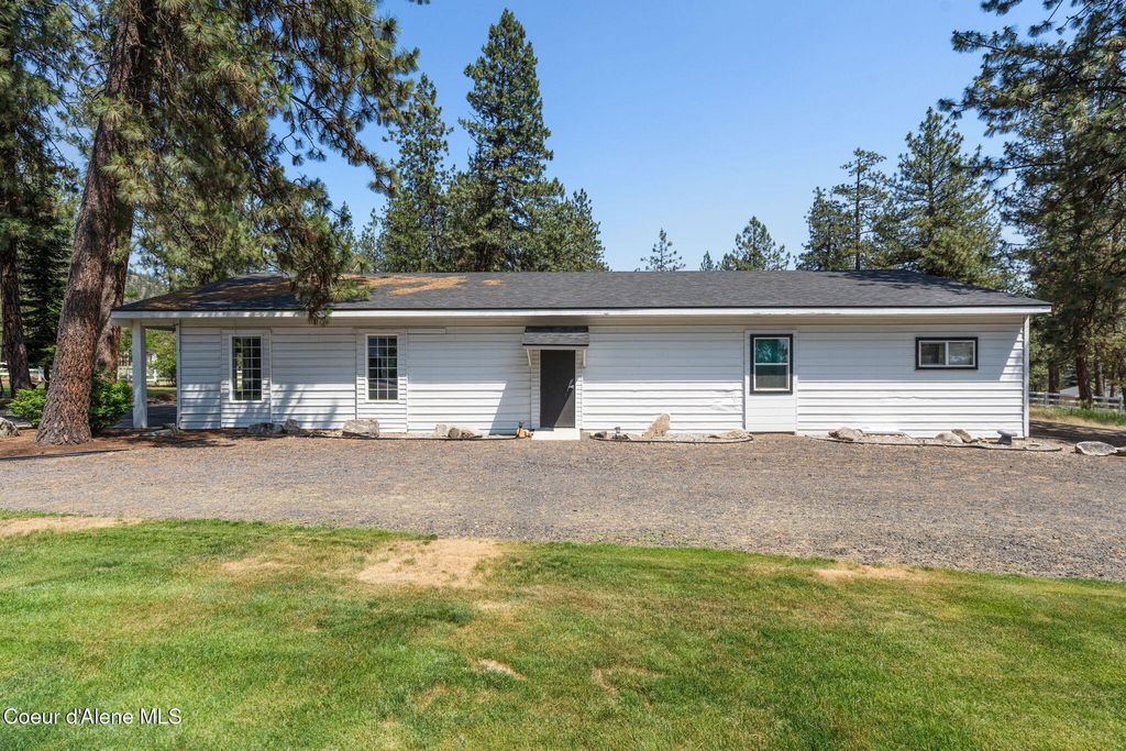 4311 W Center Ln, Spokane, WA 99208 photo 39