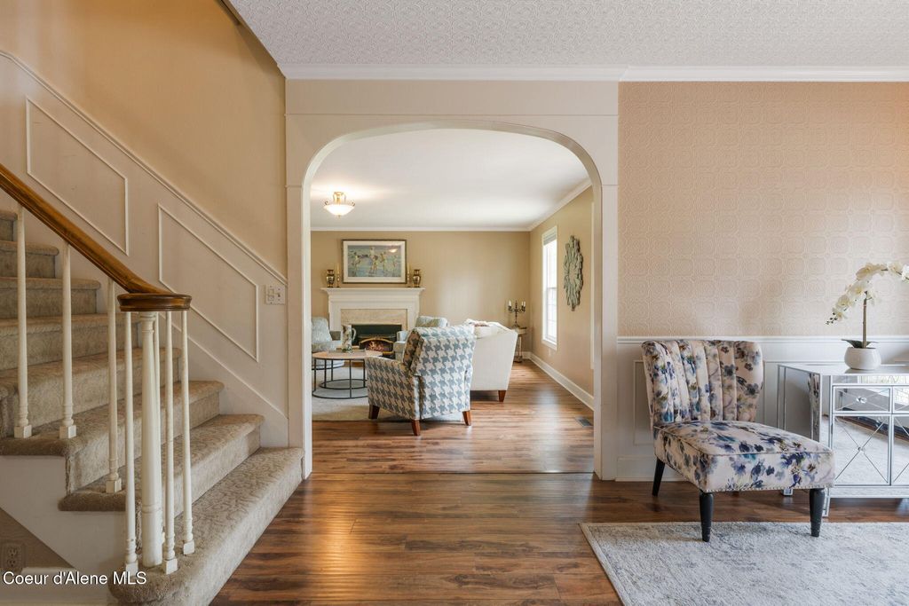 4311 W Center Ln, Spokane, WA 99208 photo 4