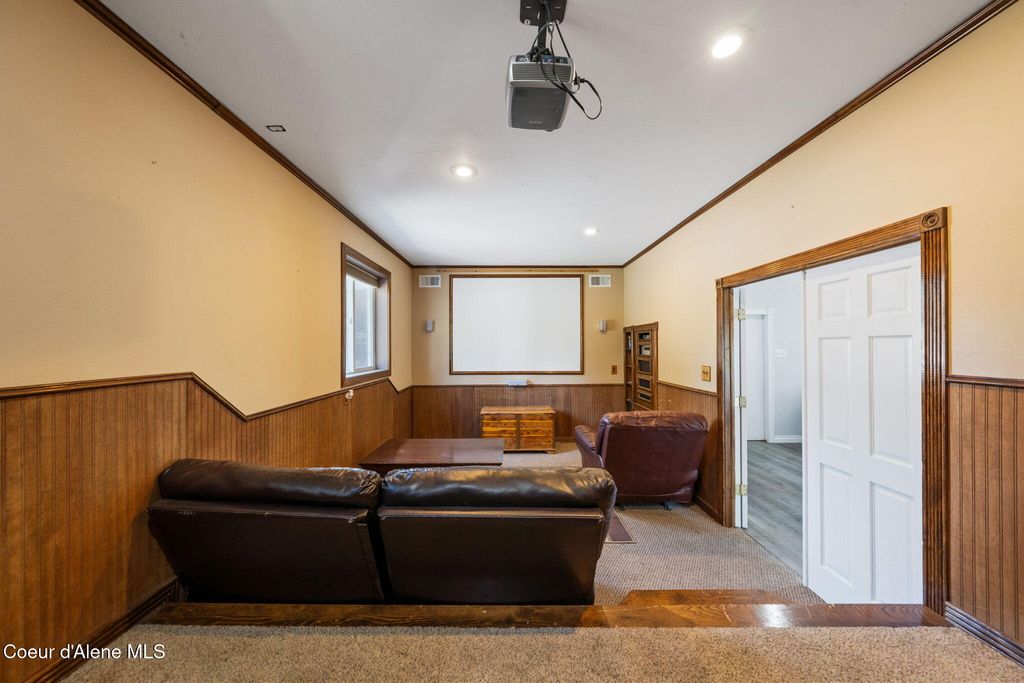 4311 W Center Ln, Spokane, WA 99208 photo 42