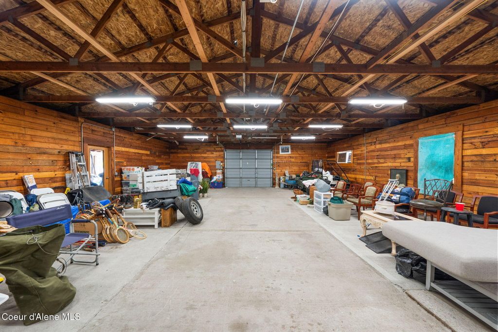 4311 W Center Ln, Spokane, WA 99208 photo 43