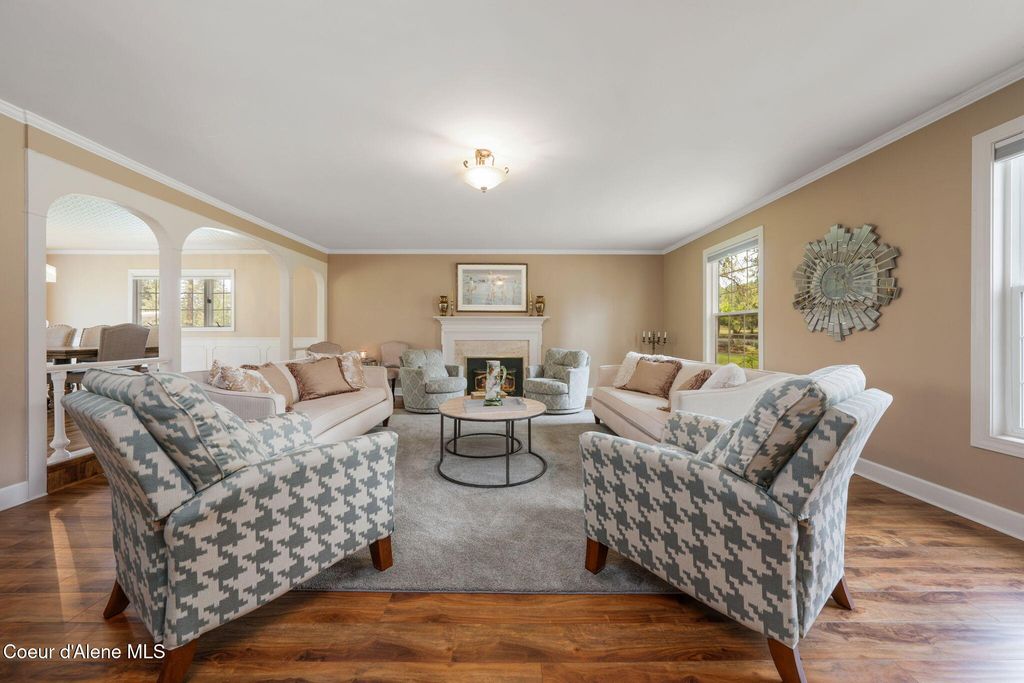 4311 W Center Ln, Spokane, WA 99208 photo 5