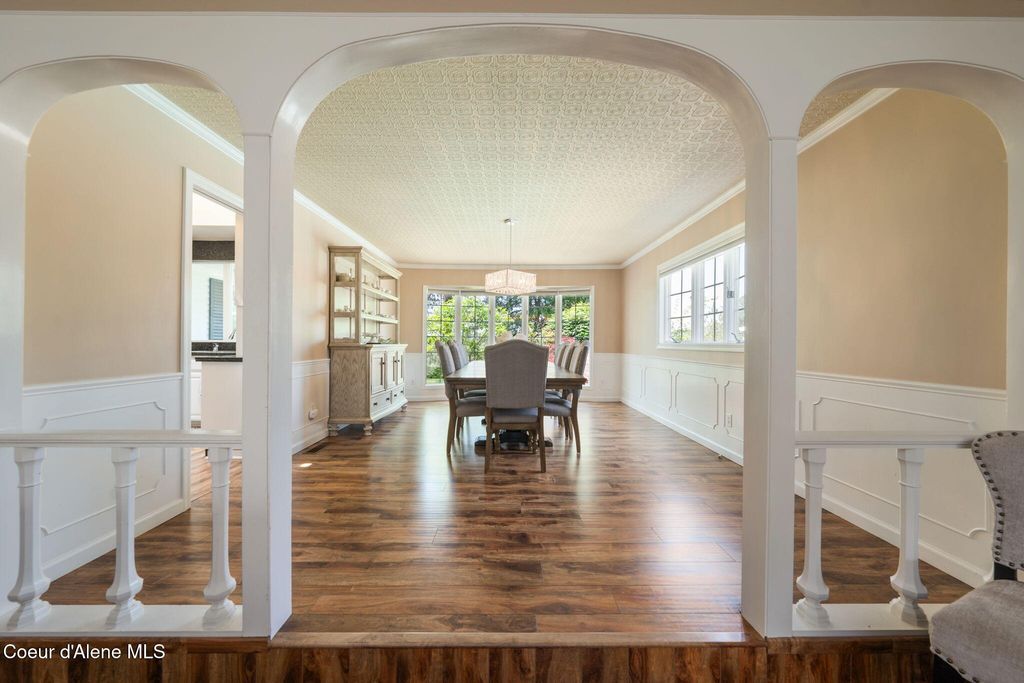 4311 W Center Ln, Spokane, WA 99208 photo 6