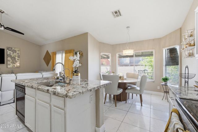 8523 W PALM Lane, Phoenix, AZ 85037