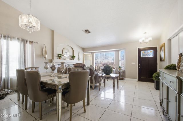 8523 W PALM Lane, Phoenix, AZ 85037
