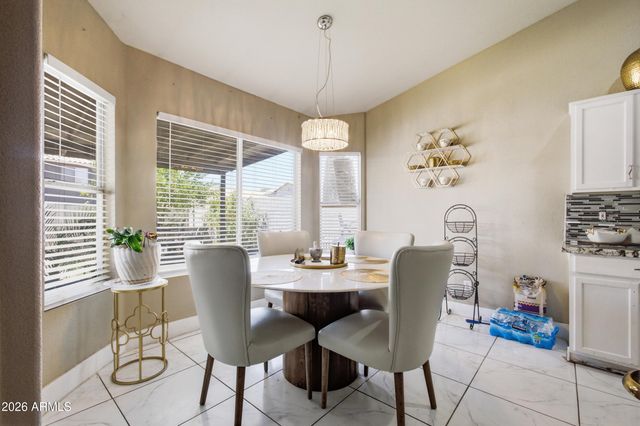 8523 W PALM Lane, Phoenix, AZ 85037