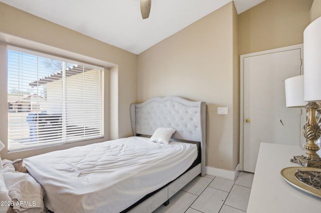 8523 W PALM Lane, Phoenix, AZ 85037