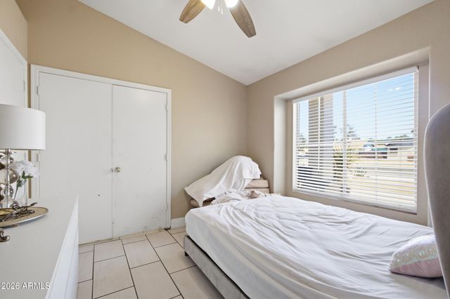 8523 W PALM Lane, Phoenix, AZ 85037
