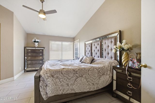 8523 W PALM Lane, Phoenix, AZ 85037