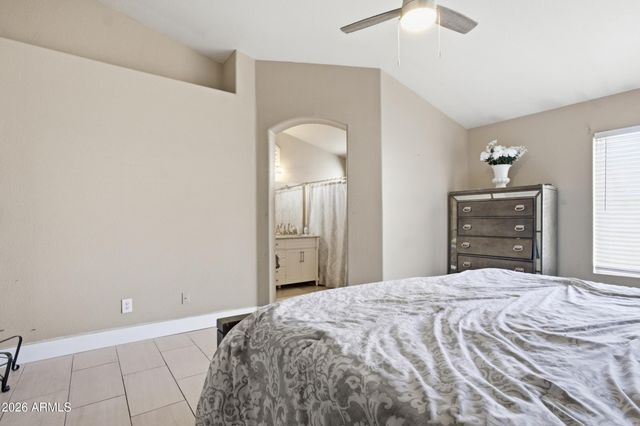 8523 W PALM Lane, Phoenix, AZ 85037
