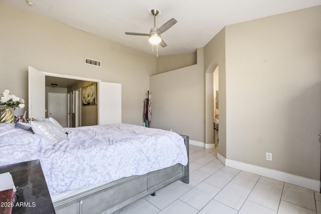8523 W PALM Lane, Phoenix, AZ 85037