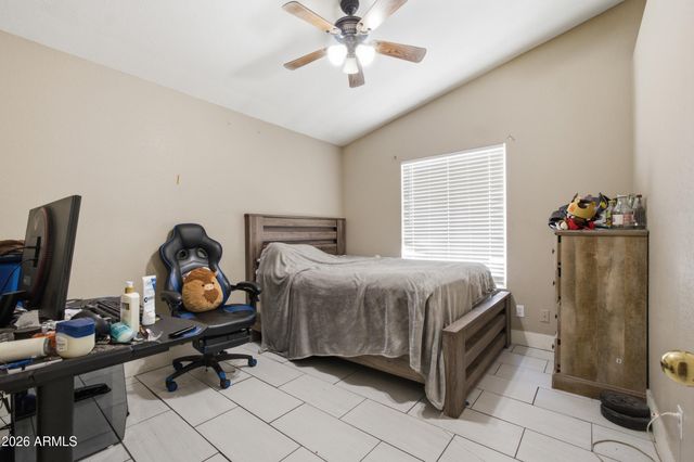 8523 W PALM Lane, Phoenix, AZ 85037