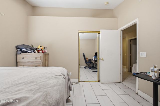 8523 W PALM Lane, Phoenix, AZ 85037