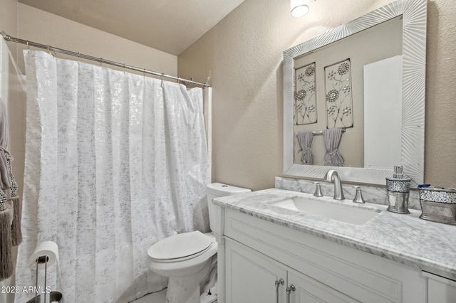 8523 W PALM Lane, Phoenix, AZ 85037
