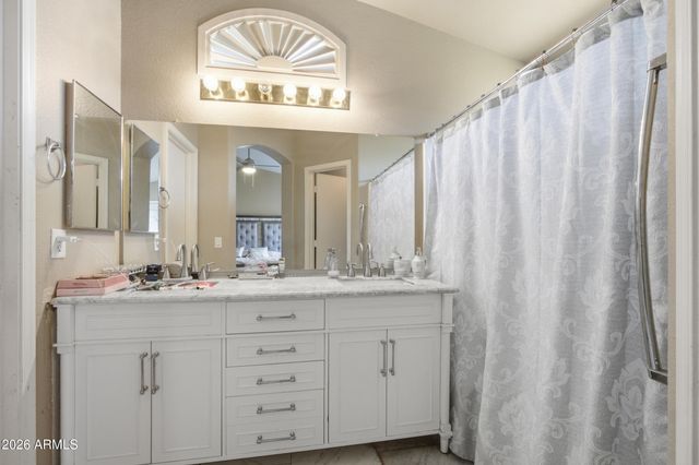 8523 W PALM Lane, Phoenix, AZ 85037