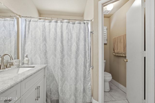 8523 W PALM Lane, Phoenix, AZ 85037