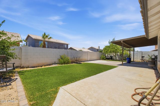 8523 W PALM Lane, Phoenix, AZ 85037
