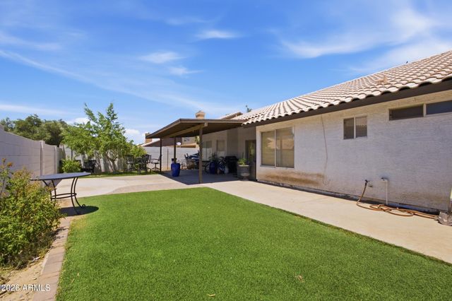 8523 W PALM Lane, Phoenix, AZ 85037