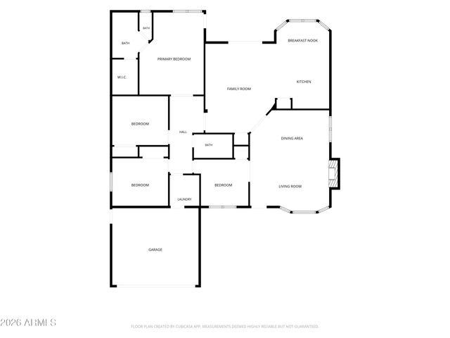 8523 W PALM Lane, Phoenix, AZ 85037