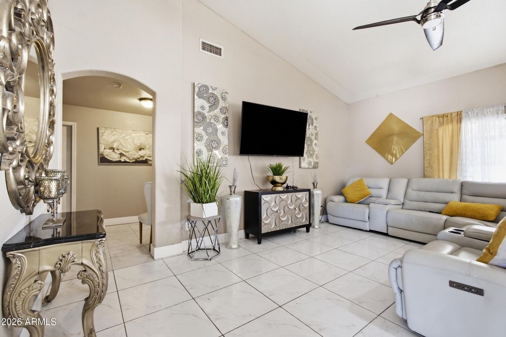 8523 W PALM Lane, Phoenix, AZ 85037 — photo 5