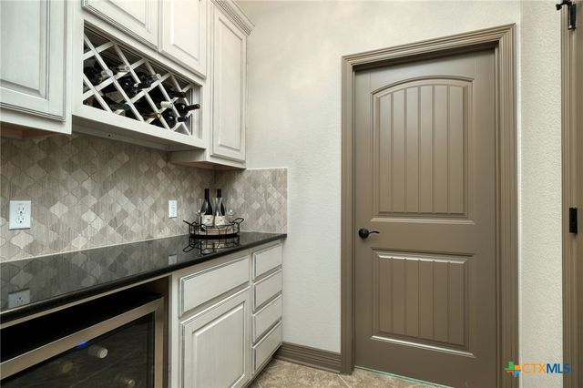 1239 Falling Hills Drive, Georgetown, TX 78628