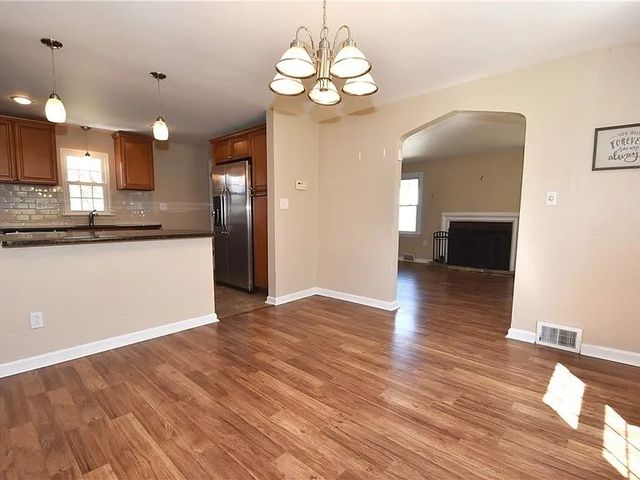 5470 Library Rd, Bethel Park, PA 15102