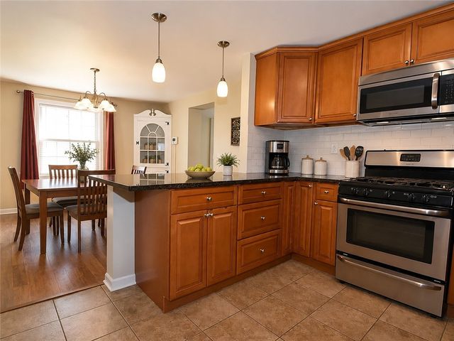 5470 Library Rd, Bethel Park, PA 15102