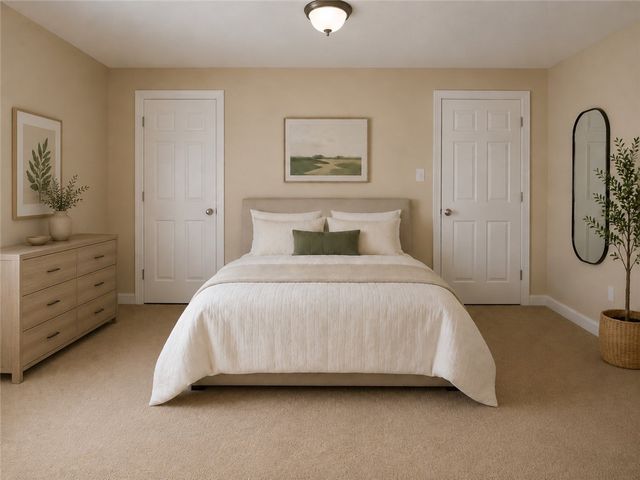 5470 Library Rd, Bethel Park, PA 15102