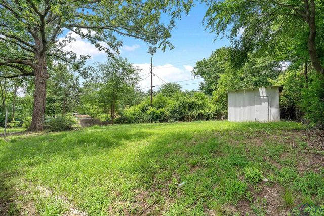 251 CROCKETT ST, Lone Star, TX 75668