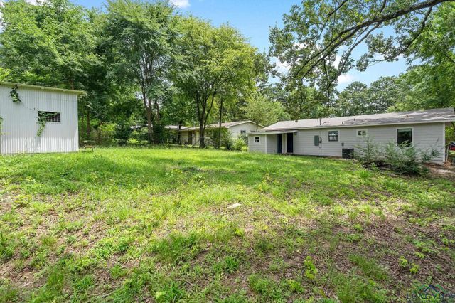 251 CROCKETT ST, Lone Star, TX 75668