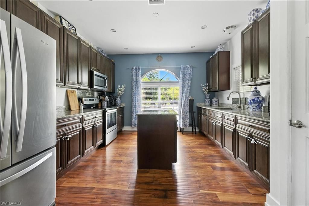 4440 40th ST NE, NAPLES, FL 34120 — photo 4