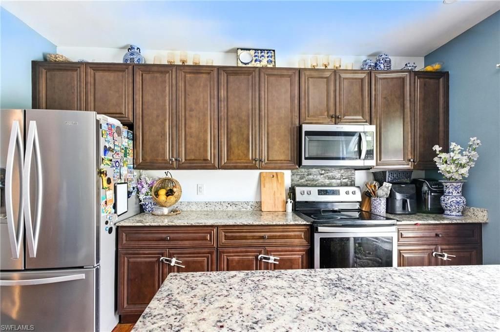 4440 40th ST NE, NAPLES, FL 34120 — photo 5