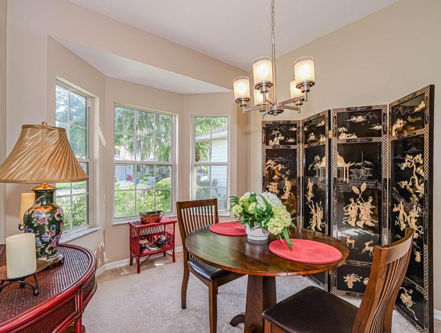 335 Hawthorne Lane, Vero Beach, FL 32962