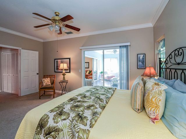 335 Hawthorne Lane, Vero Beach, FL 32962