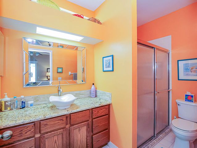 335 Hawthorne Lane, Vero Beach, FL 32962