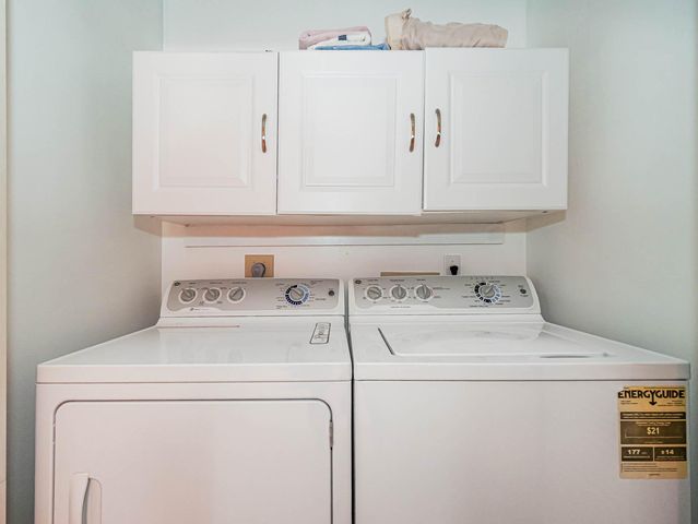 335 Hawthorne Lane, Vero Beach, FL 32962