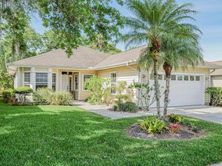 335 Hawthorne Lane, Vero Beach, FL 32962