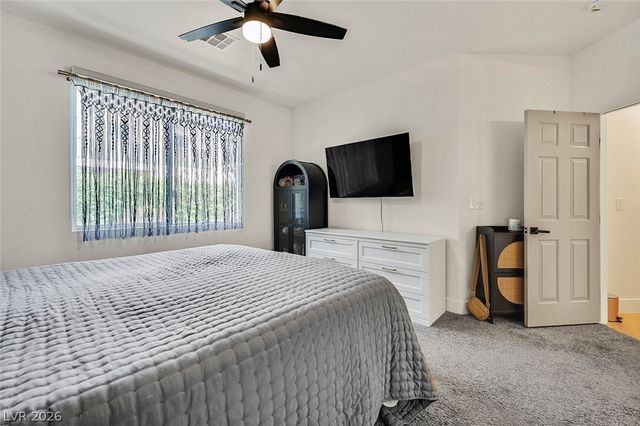 10500 Angel Dreams Avenue, Las Vegas, NV 89144